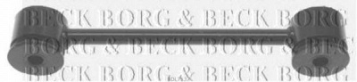 BORG & BECK bdl7137 -  Тяга / стойка, стабилизатор